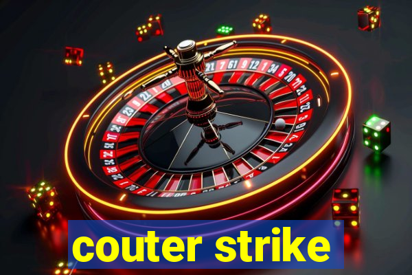 couter strike